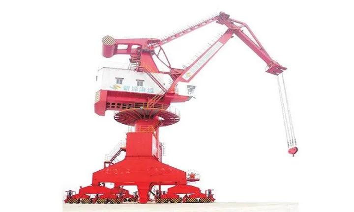 MQG4030S