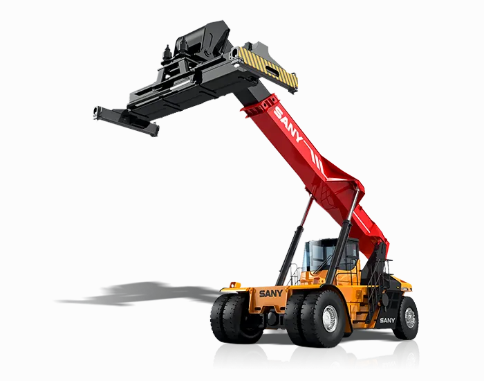 SRSC45T - Image 1