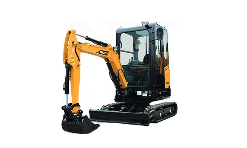 SY18C(T4f) - Image 1