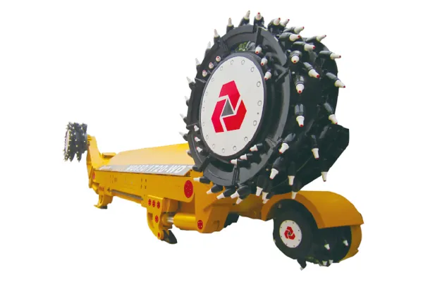 MG210/485-WD  - Image 1