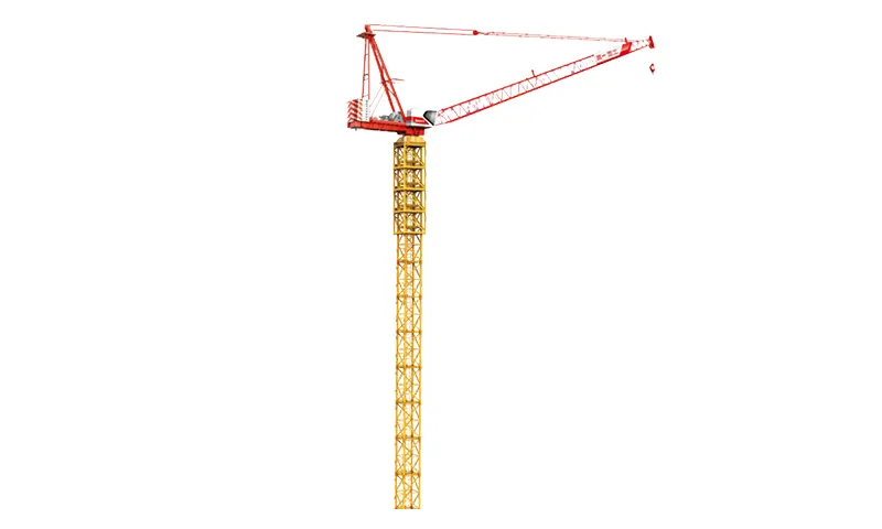 SLT125H(T5022-8)