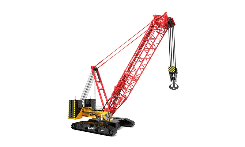 SCC7000A - Image 1