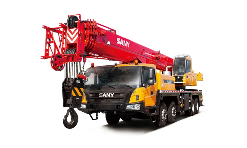 STC600T5 - Image 1