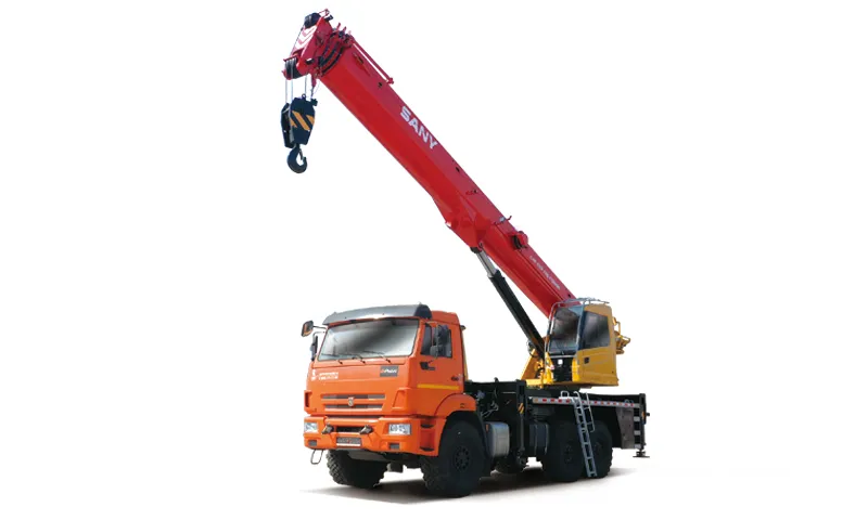 SPC250T4