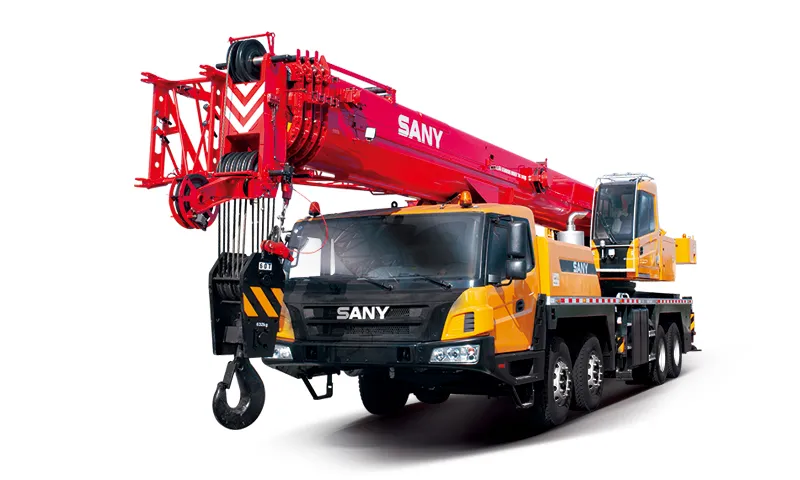 STC500T5 - Image 1