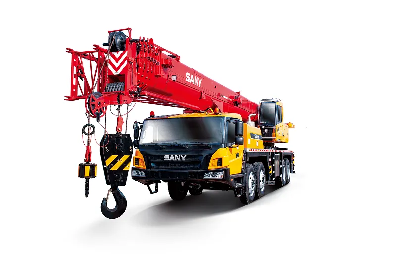 STC800T5