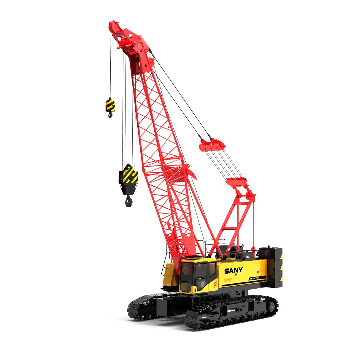 SCC1000A-5 - Image 1