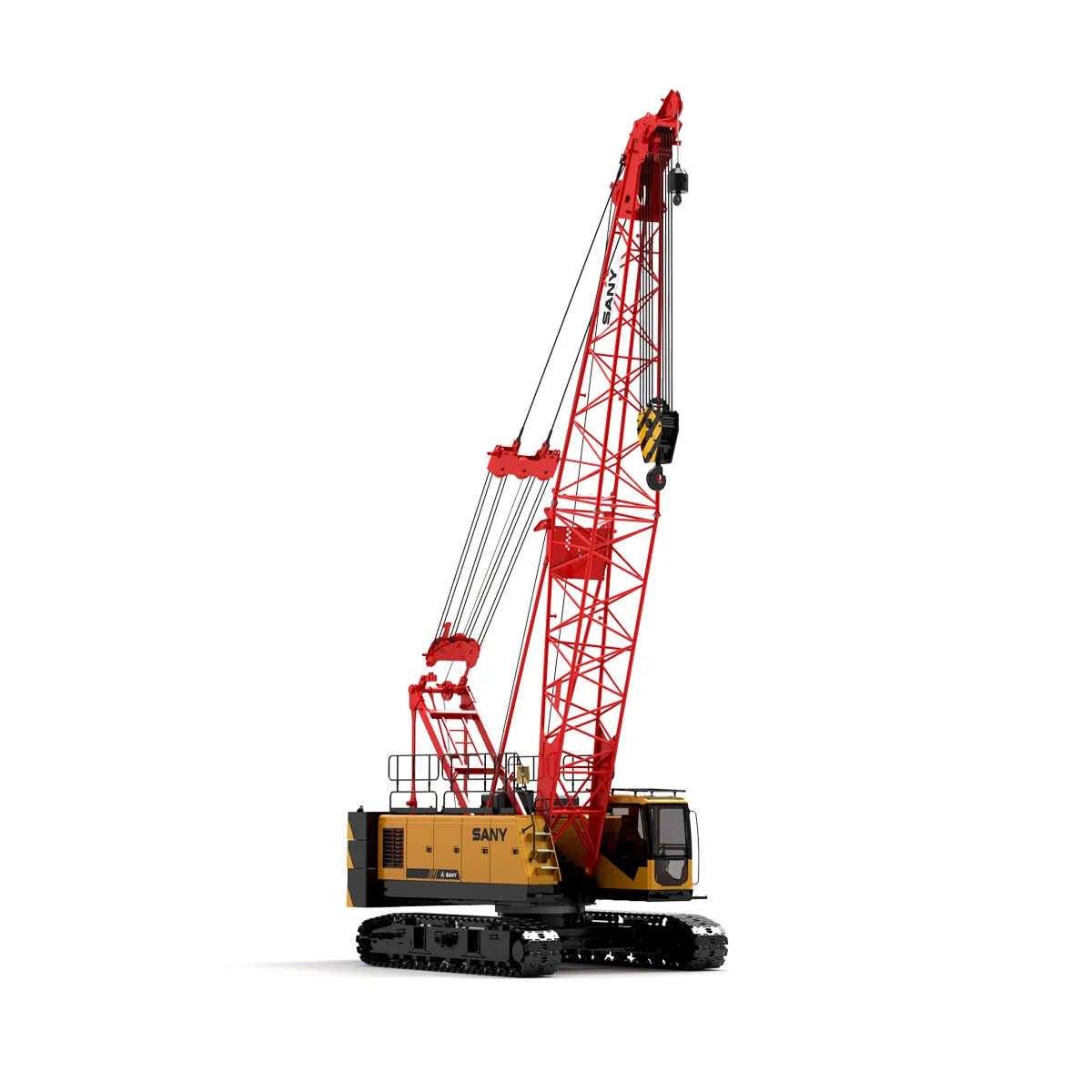 SCC750A-6