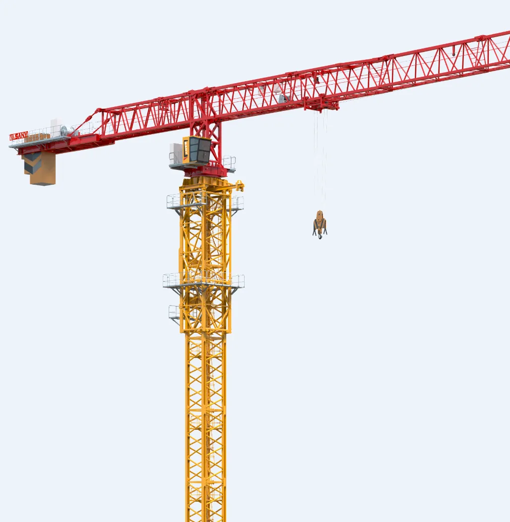 SFT600(T8040-25) - Image 1