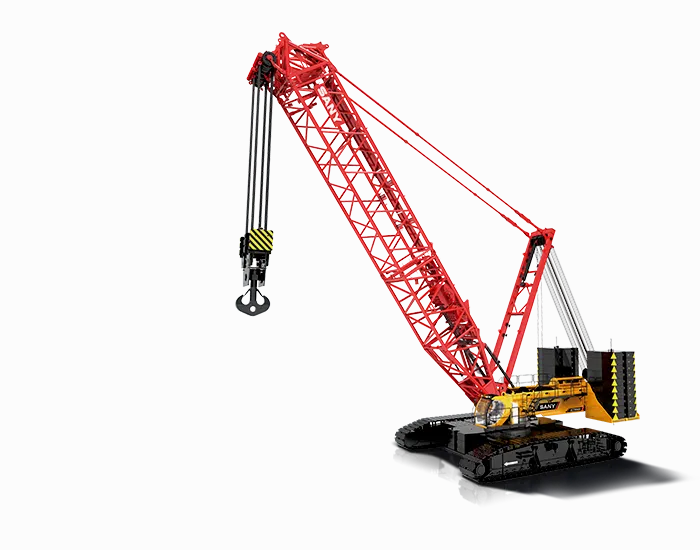 SCC6000A - Image 1