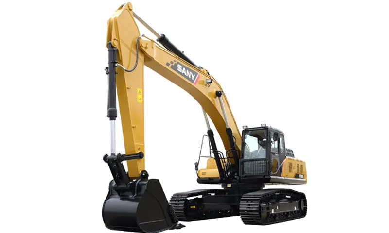 SY335C(Stage3)