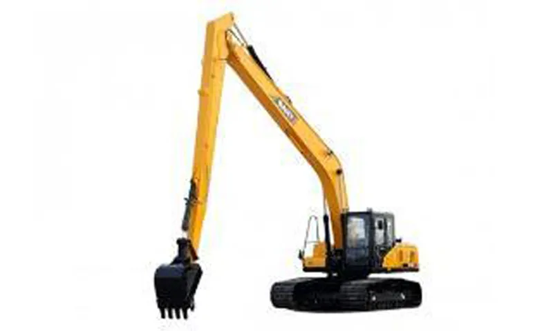 SY215C(ระยะไกล) - Image 1