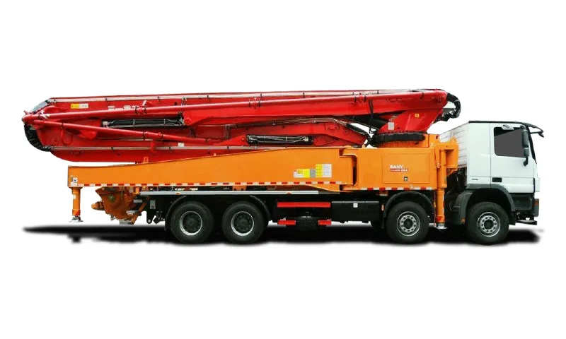 SYG5441THBCB 560C-10