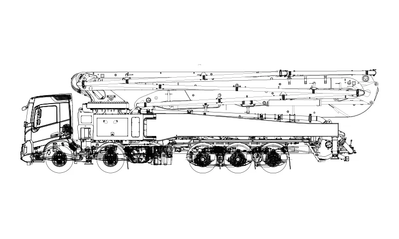 SYG5450THB 560C-10(SZ-RU) - Image 1