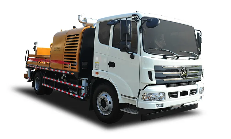 SY5143THBE-10023C-10S