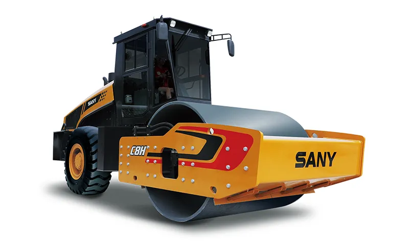 SSR220AC-8H