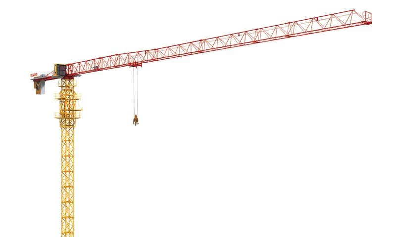SFT100C(T6013-6)