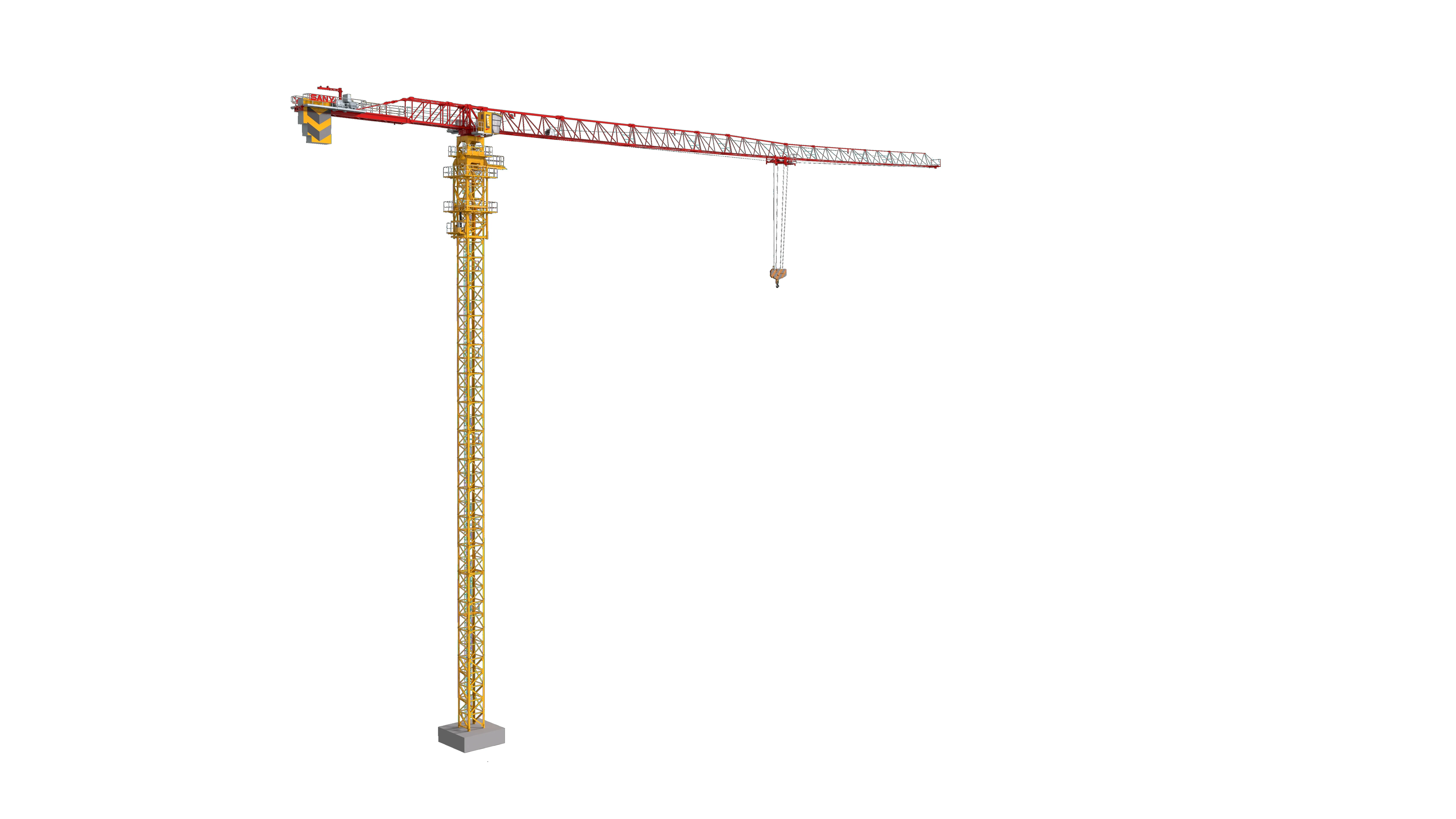 SFT315(T7527-20C5)
