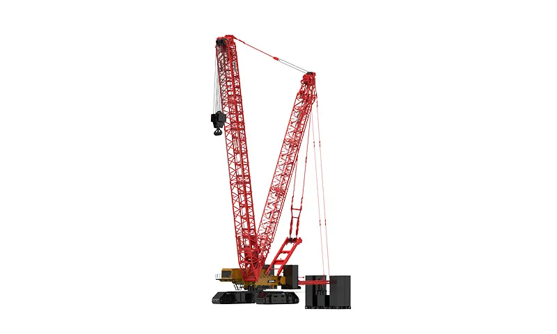 SCC20000A - Image 1