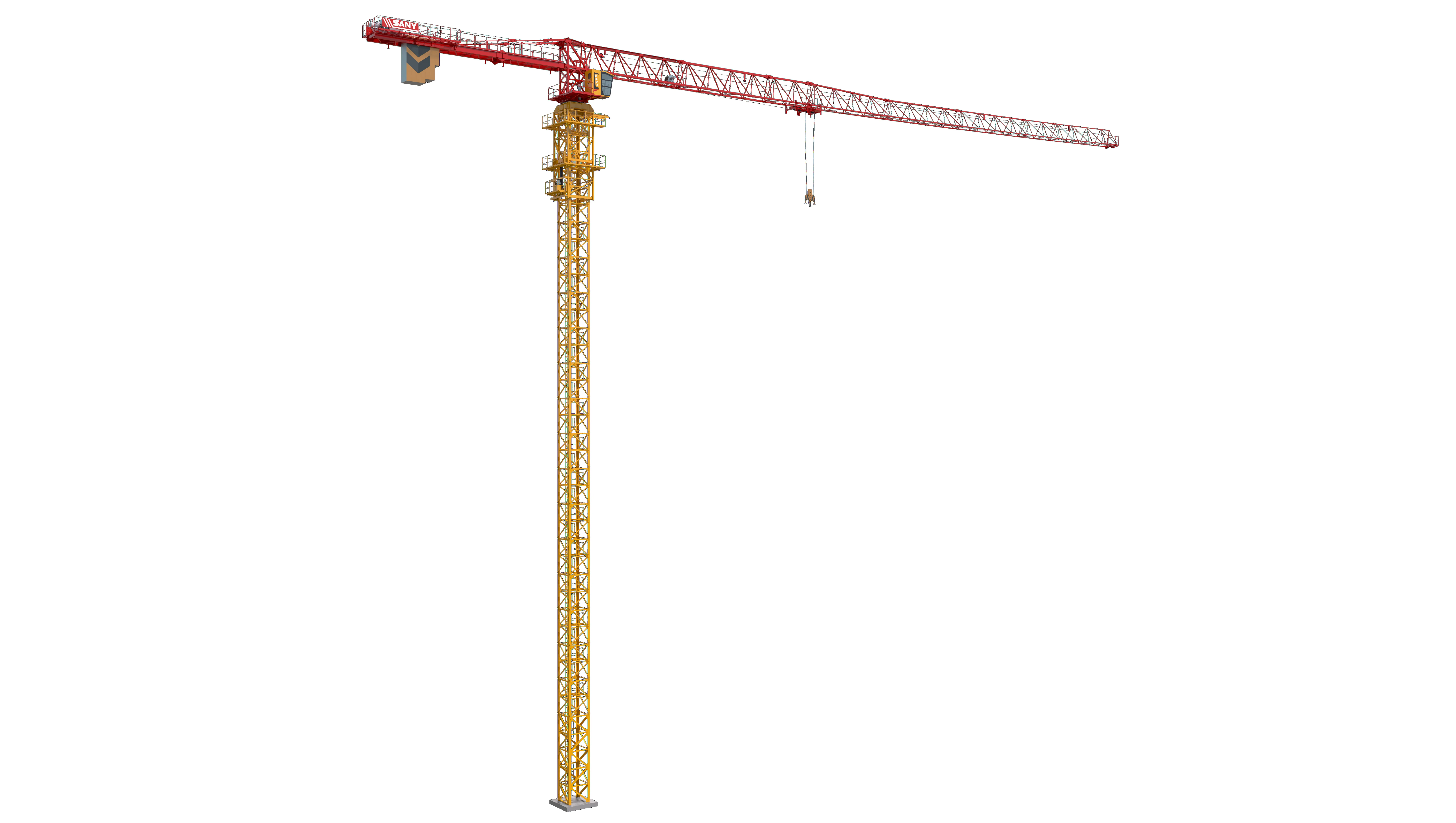 SFT250C(T7520-16) - Image 1