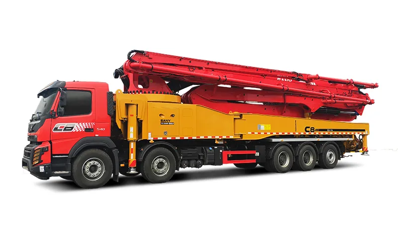 SYG5450THB 56(SZ-EU)