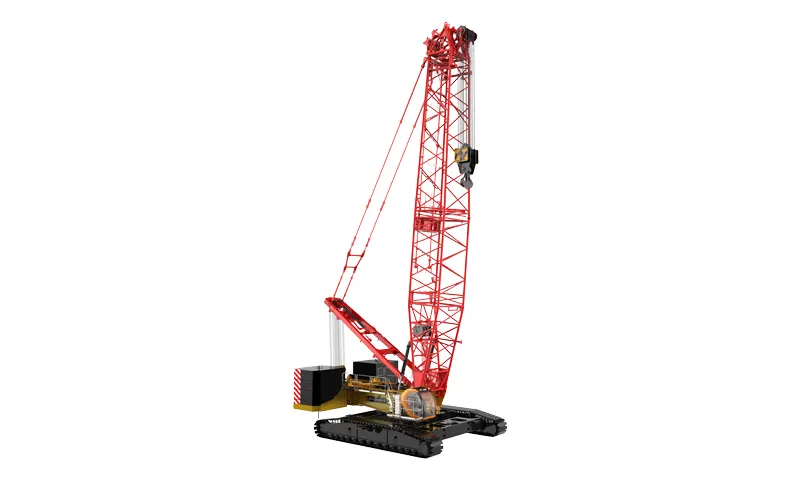 SCC3500A-6