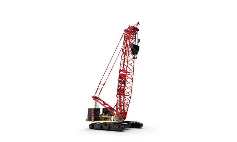 SCE4000A-1 - Image 1
