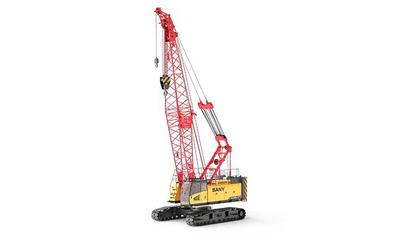 SCE600A-1 - Image 1