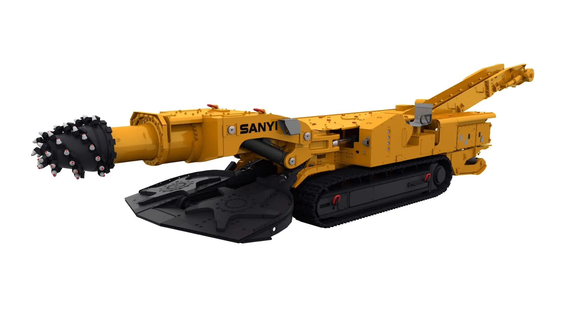 STR260/5 - Image 1
