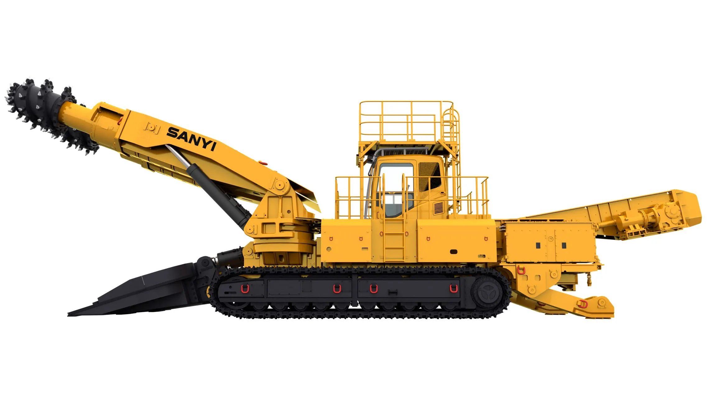 SCR630