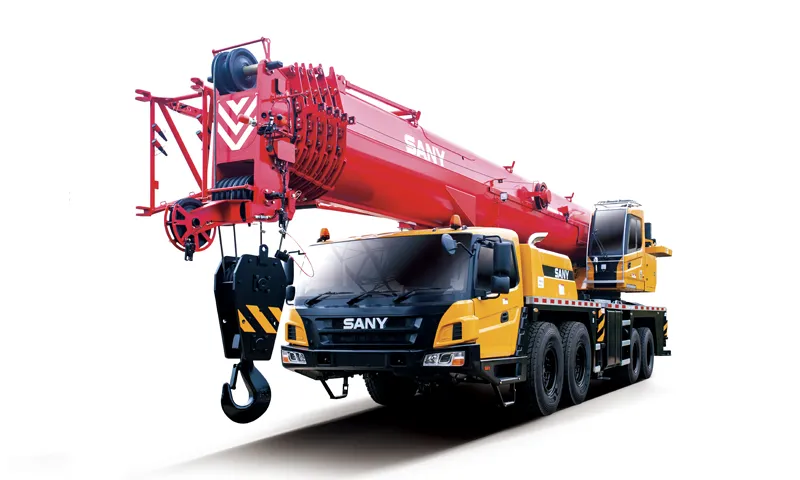 STC1000T6