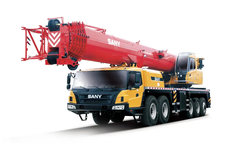 STC1100T7-1