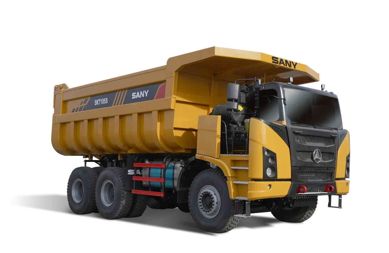 SKT105S