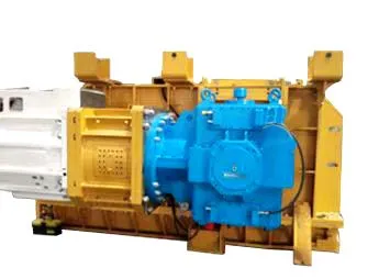 PZY2301 - Image 1