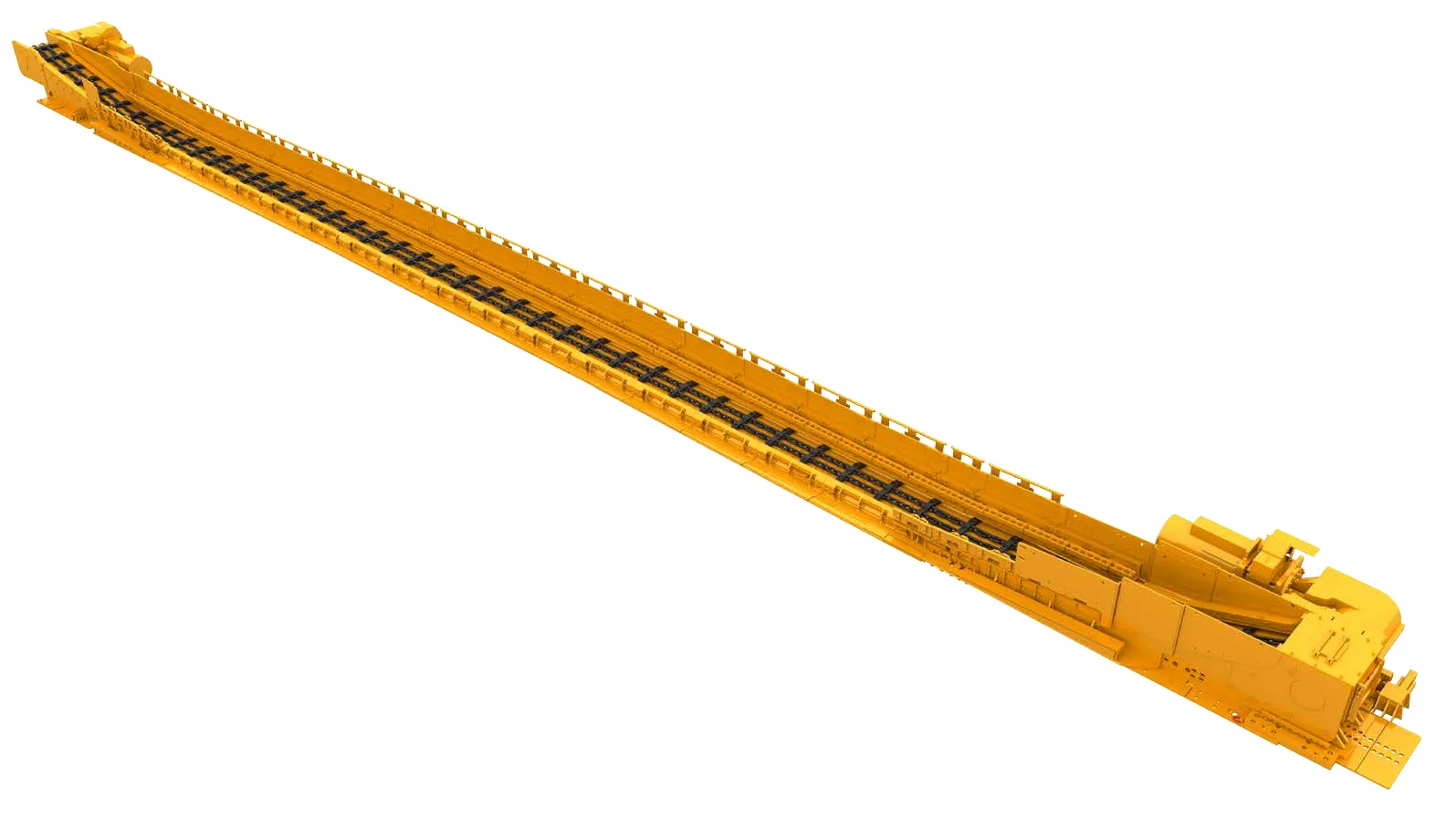 SGZ764/400 - Image 1