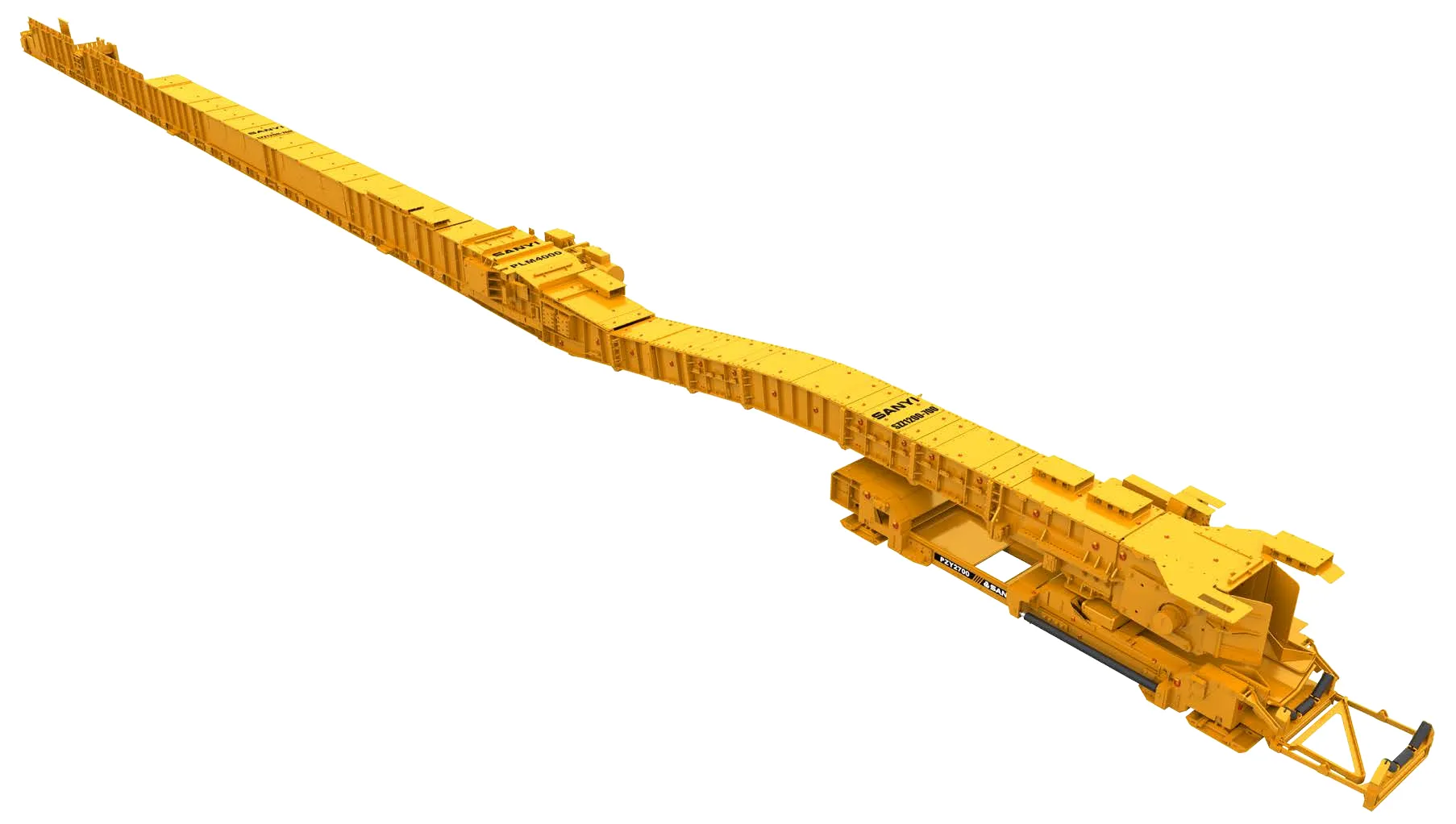 SZZ764/200 - Image 1