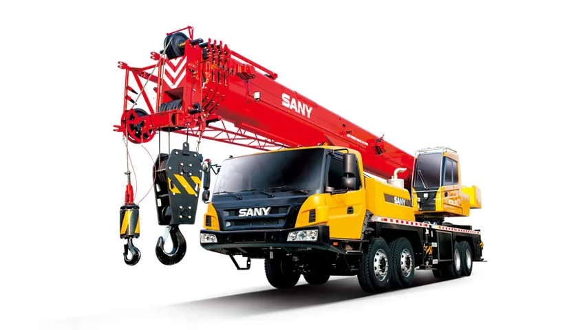STC550C5