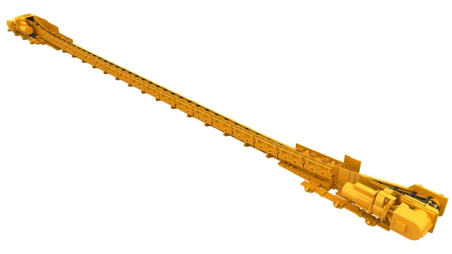 SGZ800/800 - Image 1