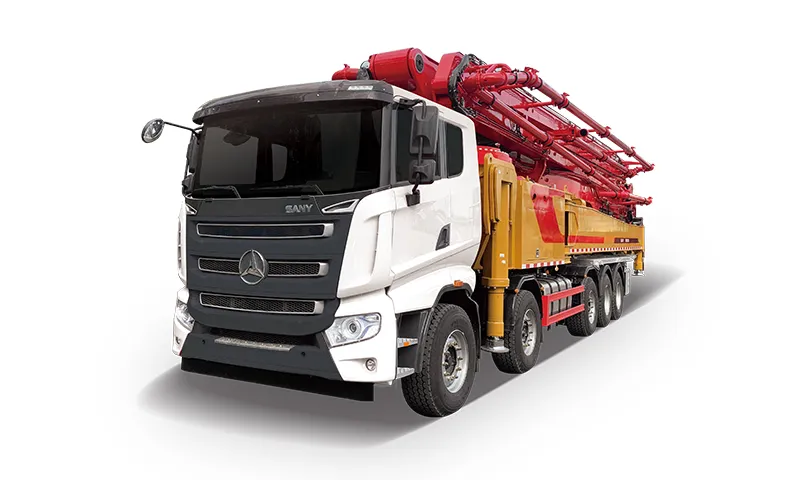 SYM5525THB 650C-10