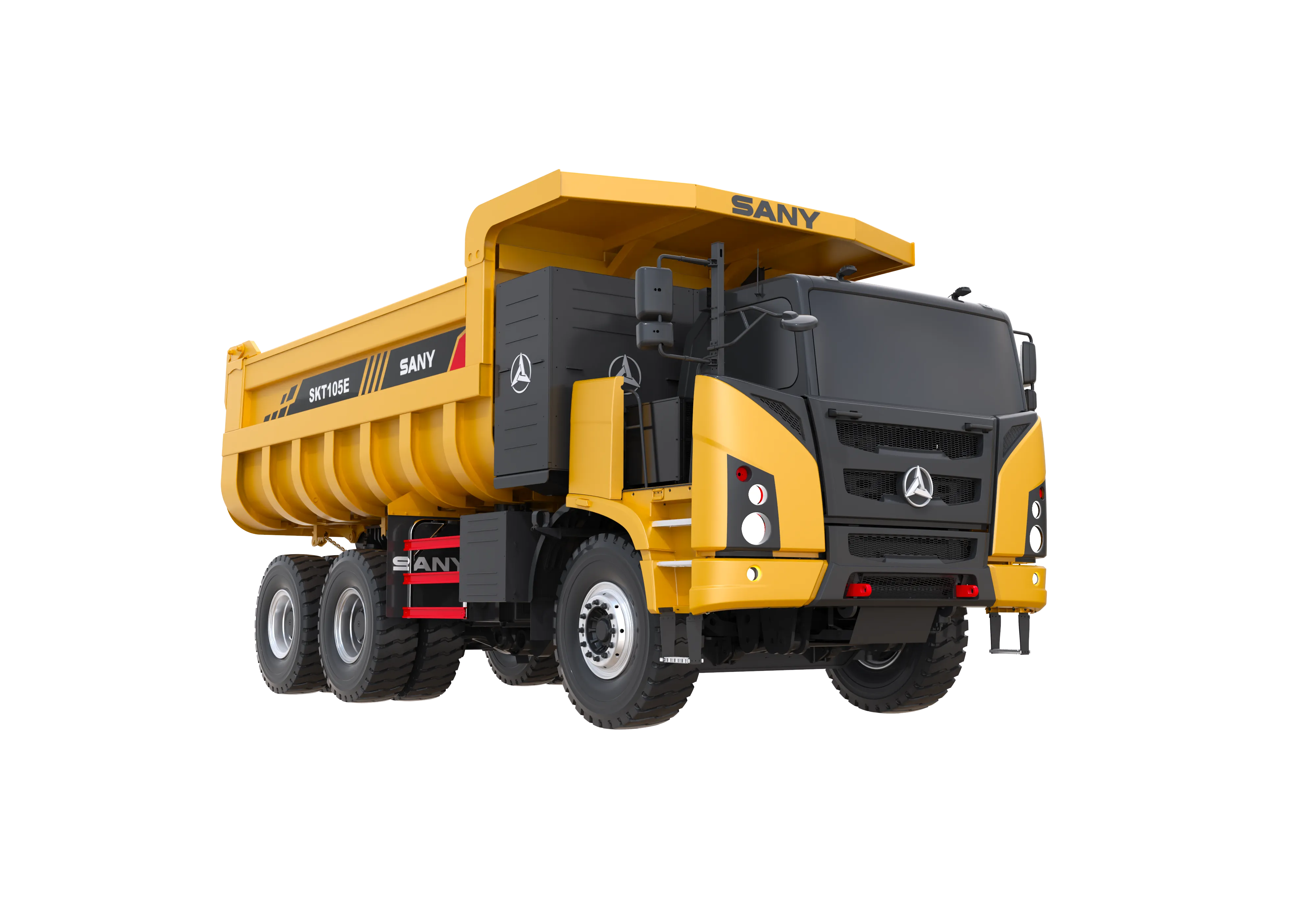SKT105E