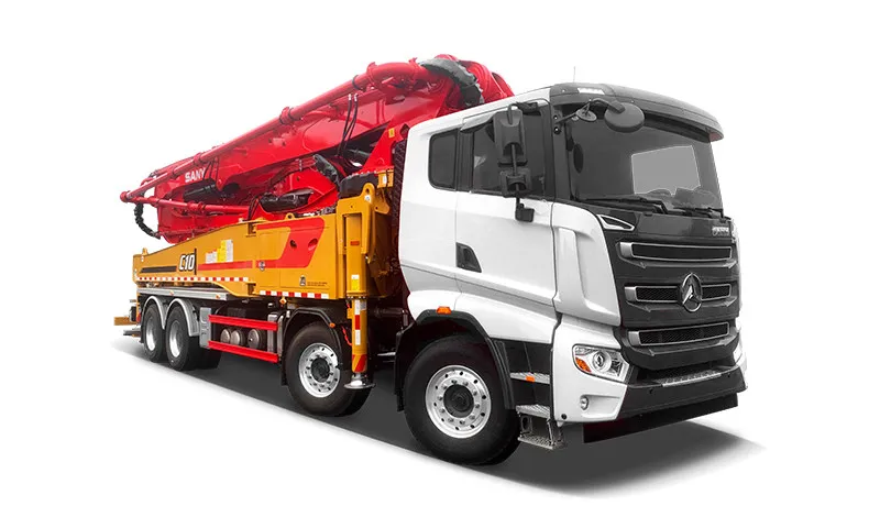 SYG5370บาท 470C-10