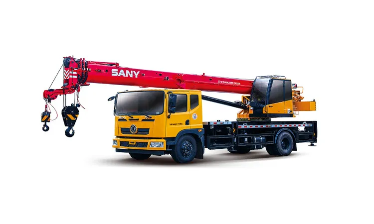SPC250T3