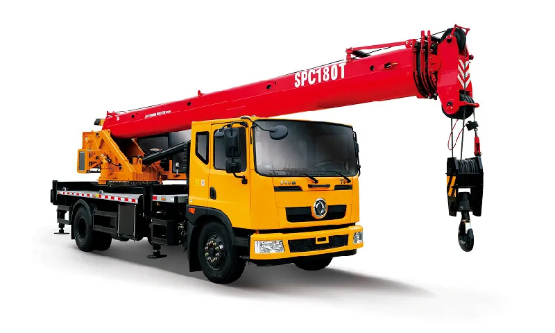 SPC180T - Image 1