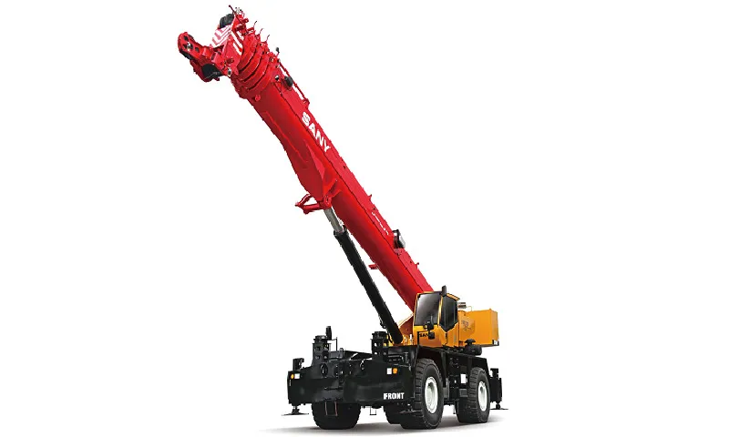 SRC1200