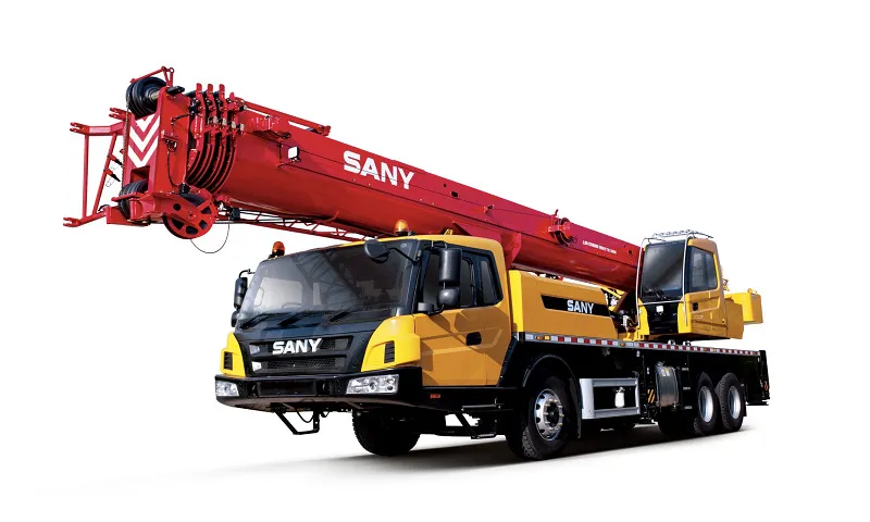 STC300T5 - Image 1