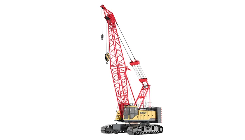 SCC1000A-7