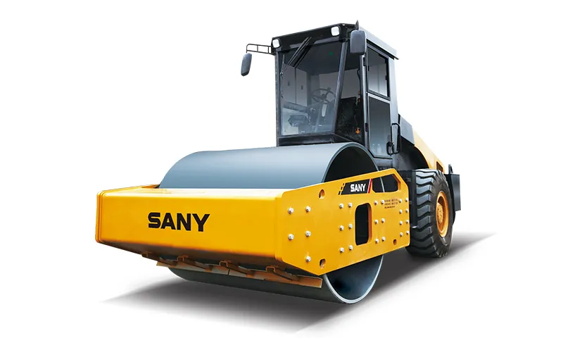SSR140C-8