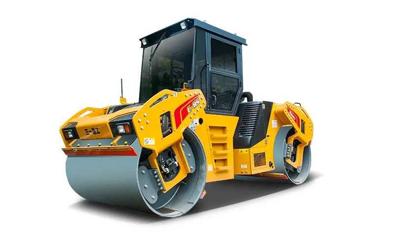 STR130C-8C