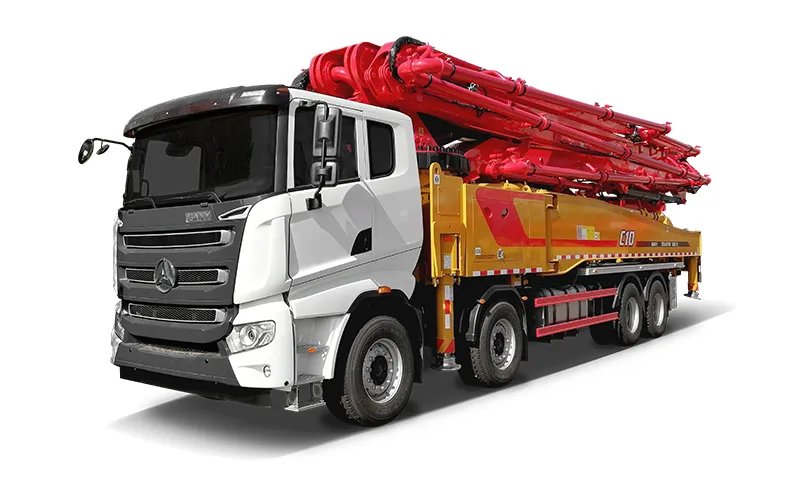 SYG5445THB 560C-10(SL)