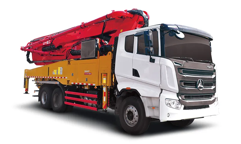 SYG5260THB 390C-10 - Image 1